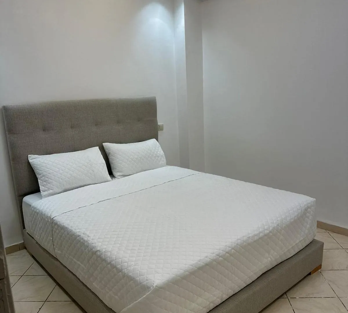 Apartmán Palais Des Etoiles Marakéš